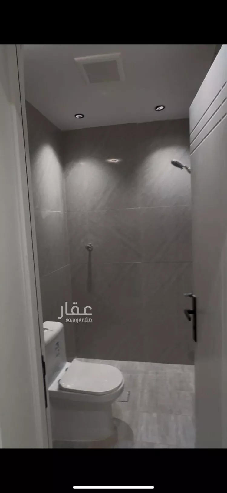 شقة للإيجار في حي بدر, مدينة الرياض, منطقة الرياض صورة 4