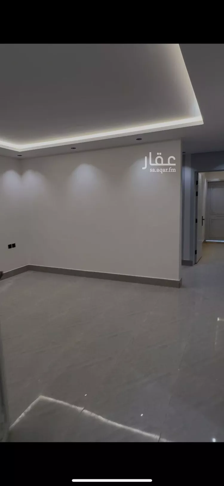 شقة للإيجار في حي بدر, مدينة الرياض, منطقة الرياض صورة 5