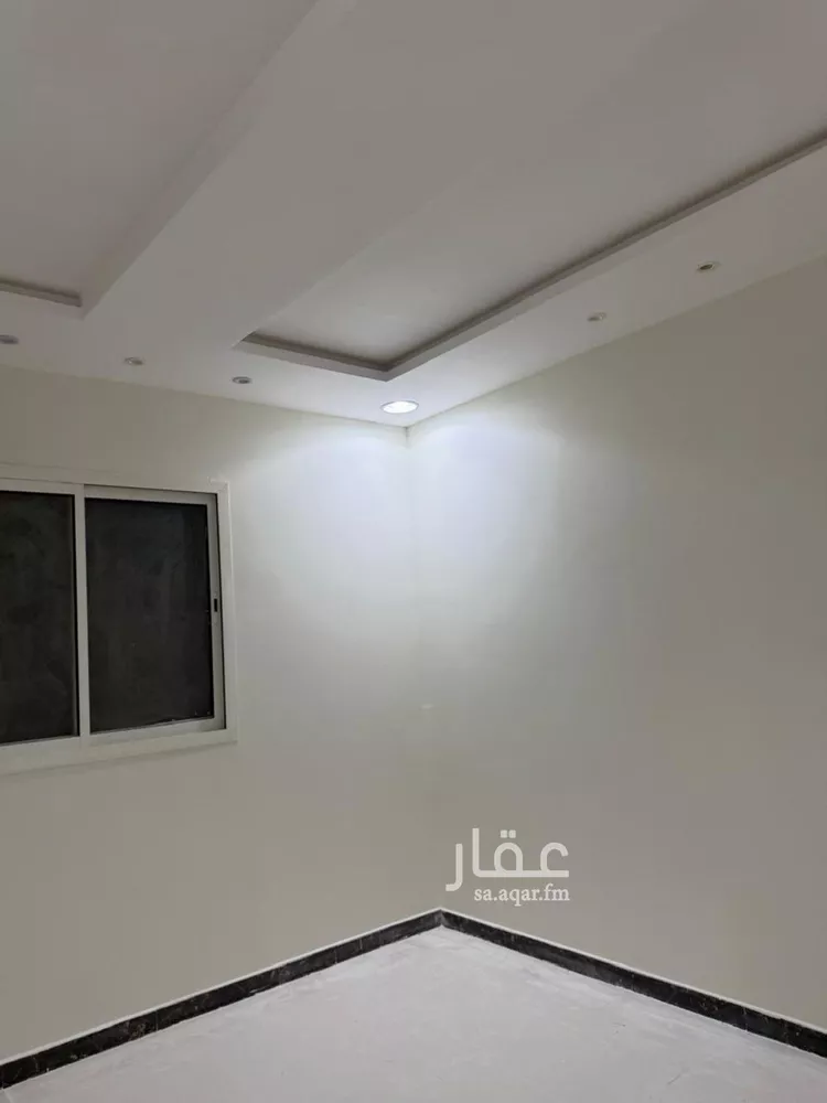 شقة للإيجار في شارع حميد الطويل, حي عكاظ, مدينة الرياض, منطقة الرياض