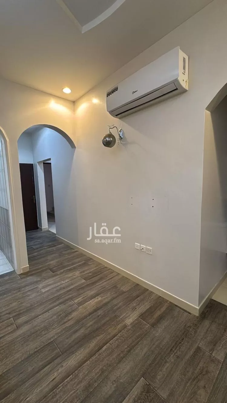 شقة للإيجار في شارع الأمير سعود بن محمد بن مقرن, حي طويق, مدينة الرياض, منطقة الرياض صورة 3