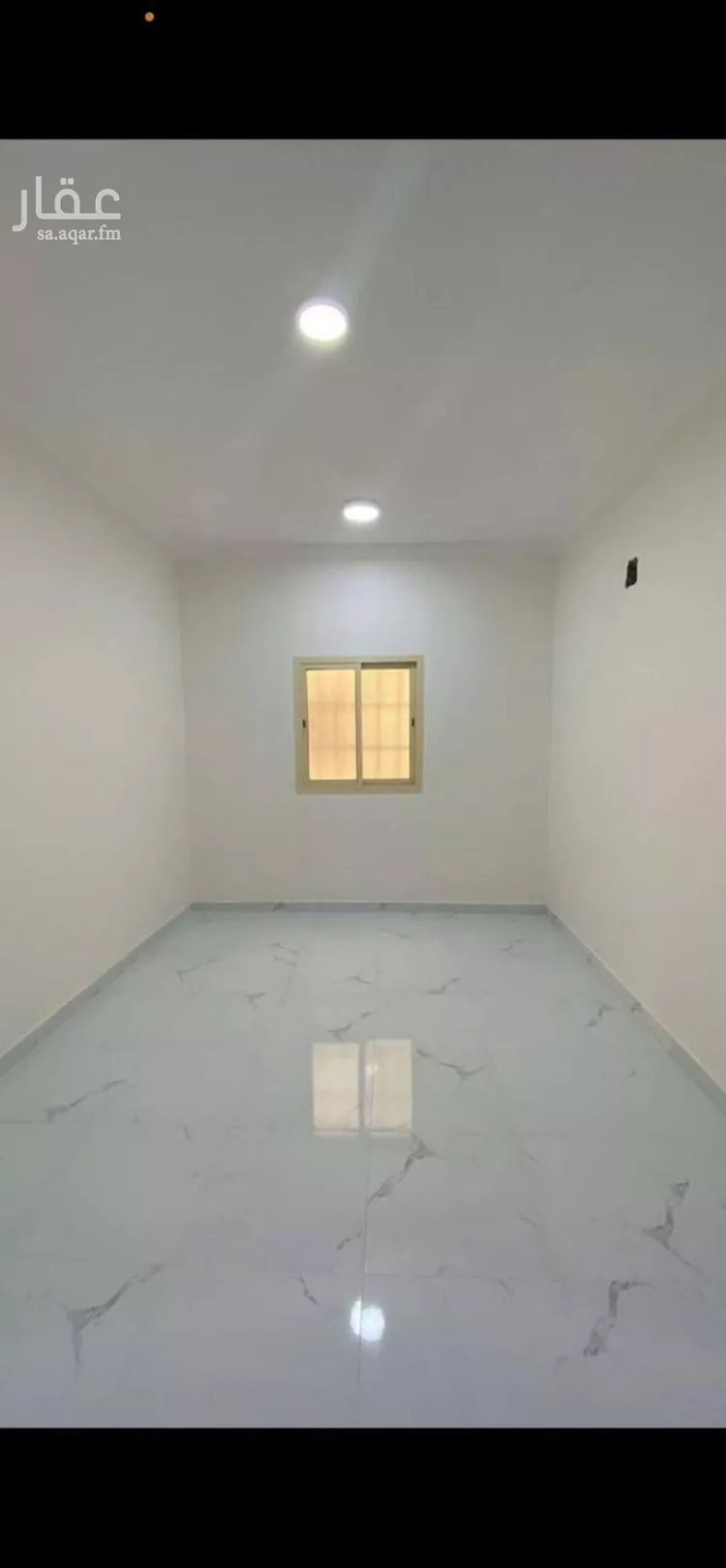 شقة للإيجار في شارع عبدالعزيز العبادي, حي الرمال, مدينة الرياض, منطقة الرياض 1 صورة