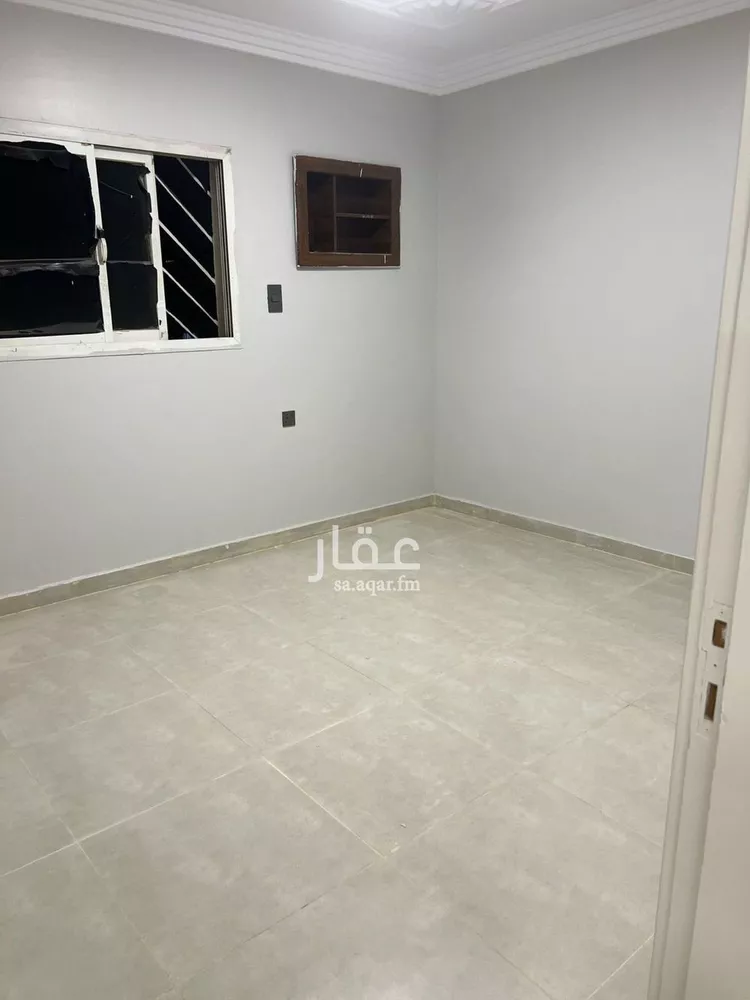 شقة للإيجار في شارع رقم 14, حي الجزيرة, مدينة الرياض, منطقة الرياض