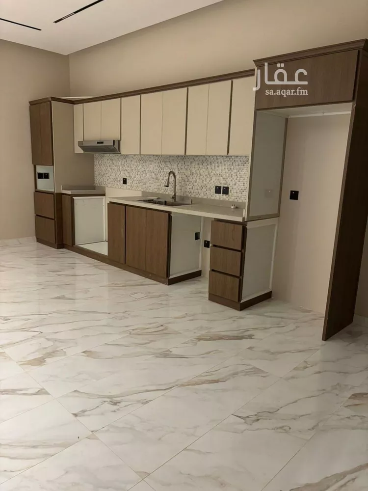 دور للإيجار في شارع أبي الثريا, حي العليا, مدينة الرياض, منطقة الرياض صورة 3