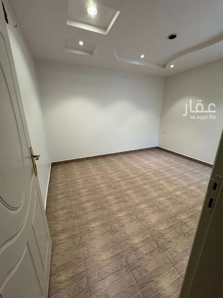 شقة للإيجار في شارع علقمة بن وائل, حي النرجس, مدينة الرياض, منطقة الرياض