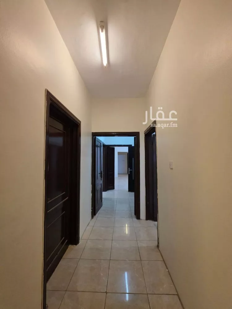 دور للإيجار في شارع مازن بن شيبان, حي النسيم الغربي, مدينة الرياض, منطقة الرياض صورة 4