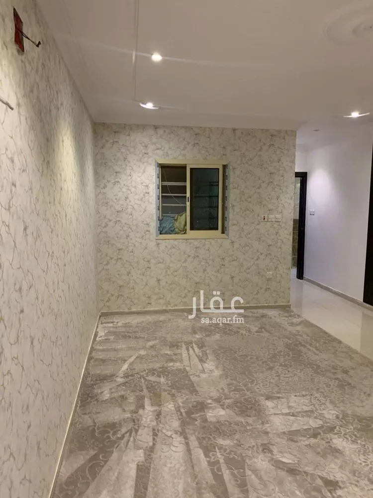 شقة للإيجار في شارع رقم 125, حي ظهرة لبن, مدينة الرياض, منطقة الرياض صورة 3