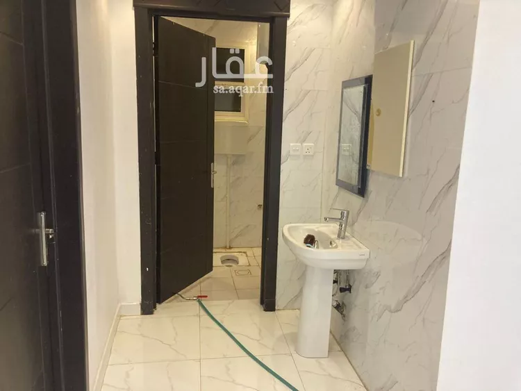 شقة للإيجار في شارع الأمير سعود بن محمد بن مقرن, حي طويق, مدينة الرياض, منطقة الرياض