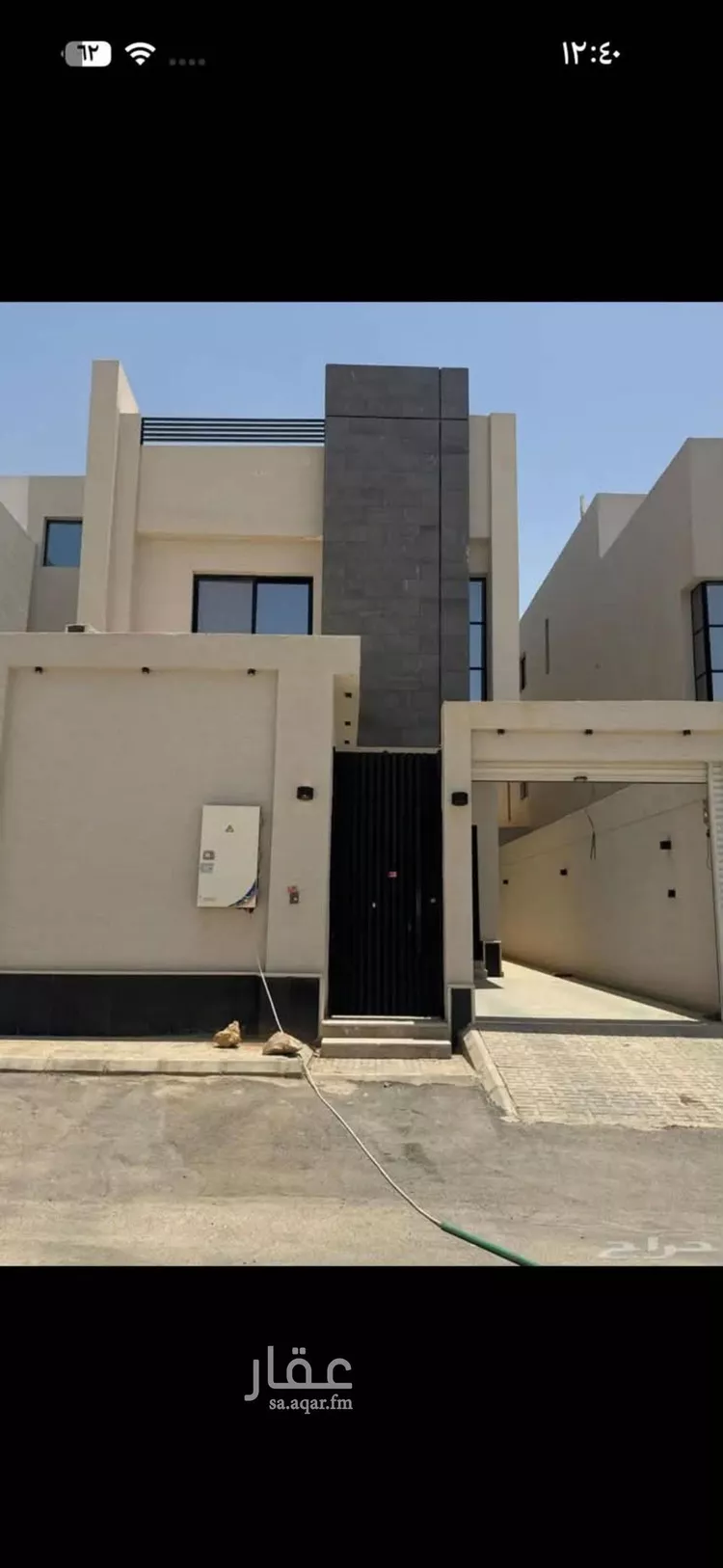 فيلا للإيجار في حي بدر, مدينة الرياض, منطقة الرياض 1 صورة
