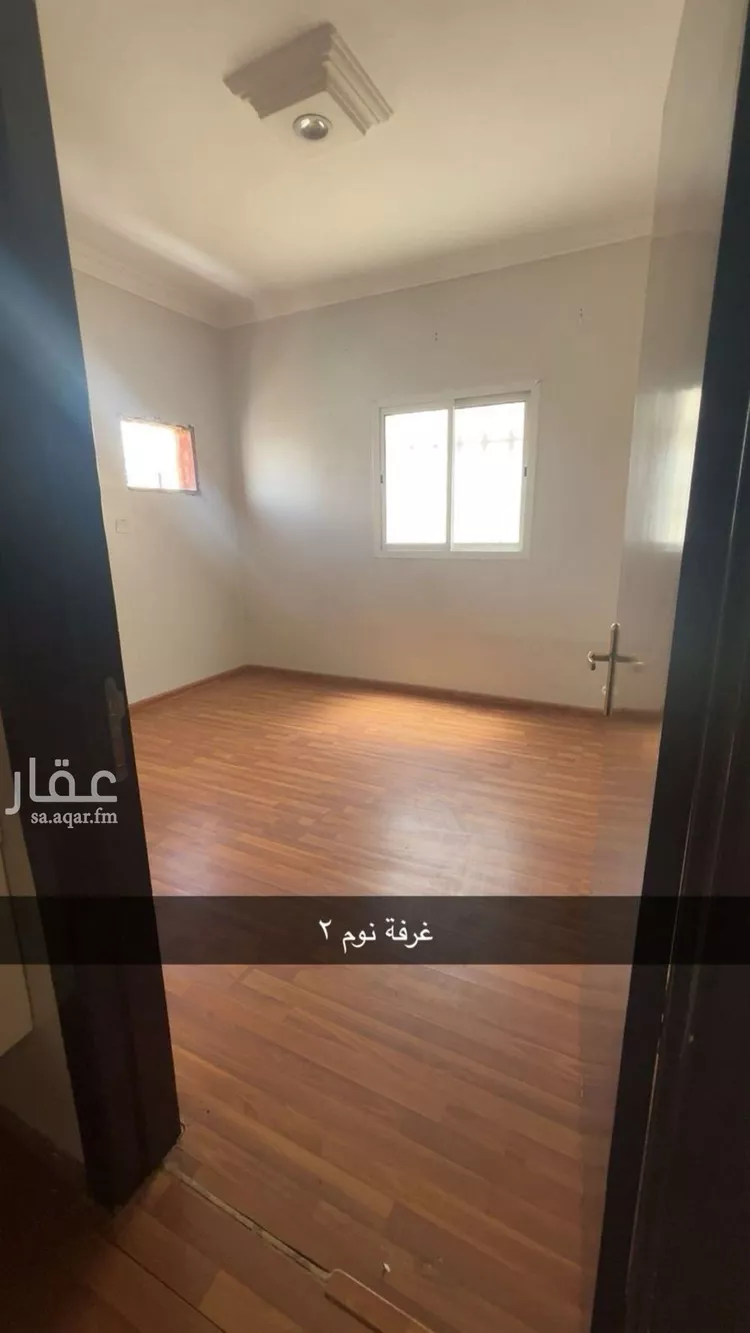 شقة للإيجار في شارع عبدالعزيز العبادي, حي الرمال, مدينة الرياض, منطقة الرياض صورة 4