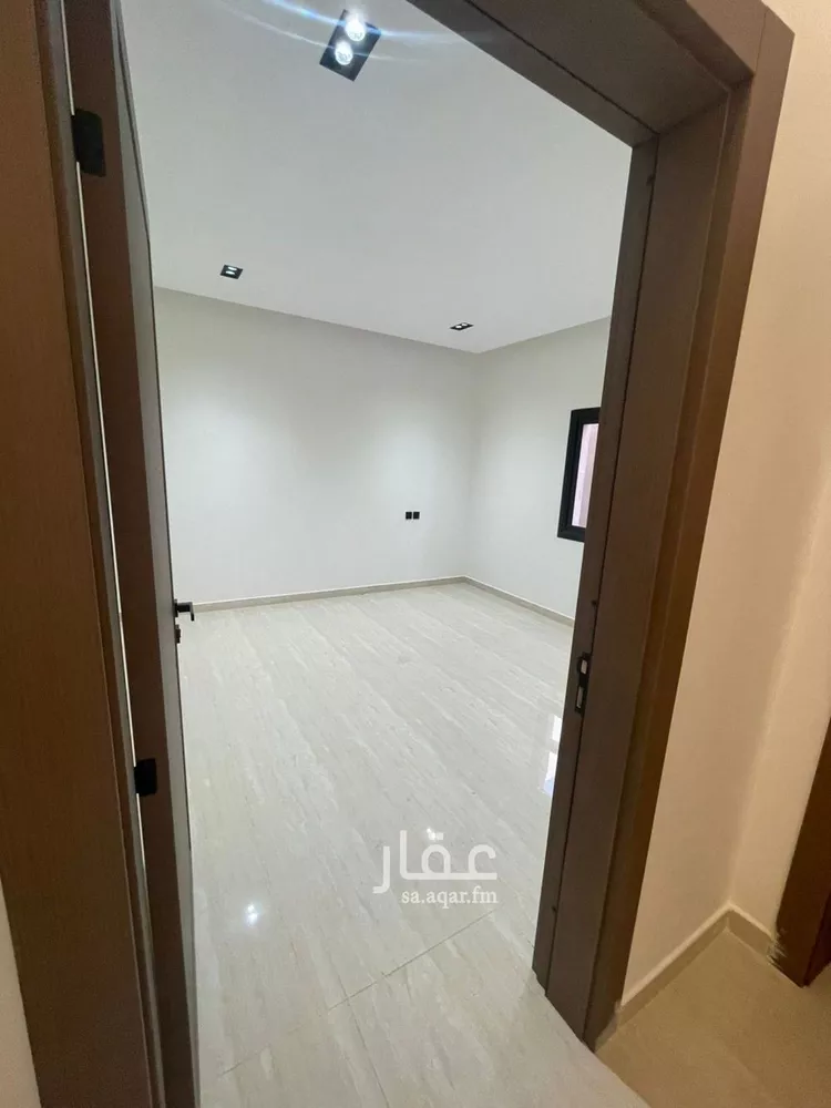 فيلا للإيجار في حي بدر, مدينة الرياض, منطقة الرياض