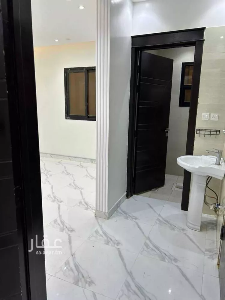 Apartment for Rent in Riyadh Ar Rimal صورة 3