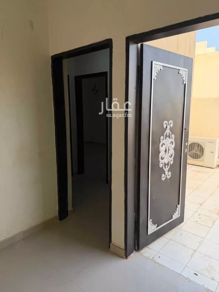 Apartment for Rent in Riyadh Badr صورة 3