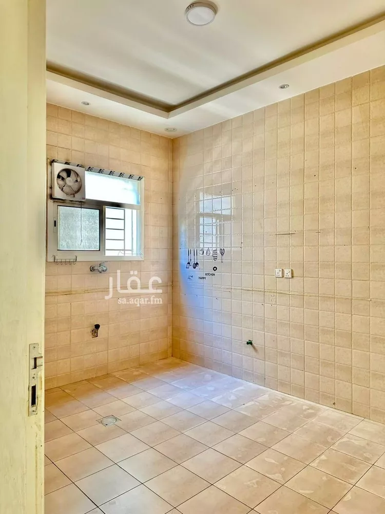 Apartment for Rent in Riyadh Okaz صورة 3