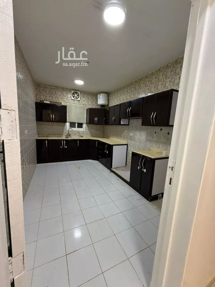 شقة للإيجار في شارع رقم 26, حي ظهرة لبن, مدينة الرياض, منطقة الرياض
