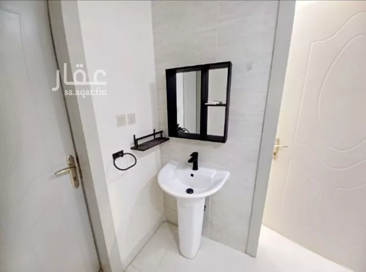 شقة للإيجار في شارع أبي القاسم السبتي, حي الرمال, مدينة الرياض, منطقة الرياض صورة 2