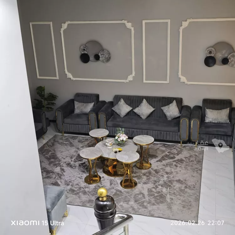 Villa for Rent in Riyadh Tuwaiq صورة 5