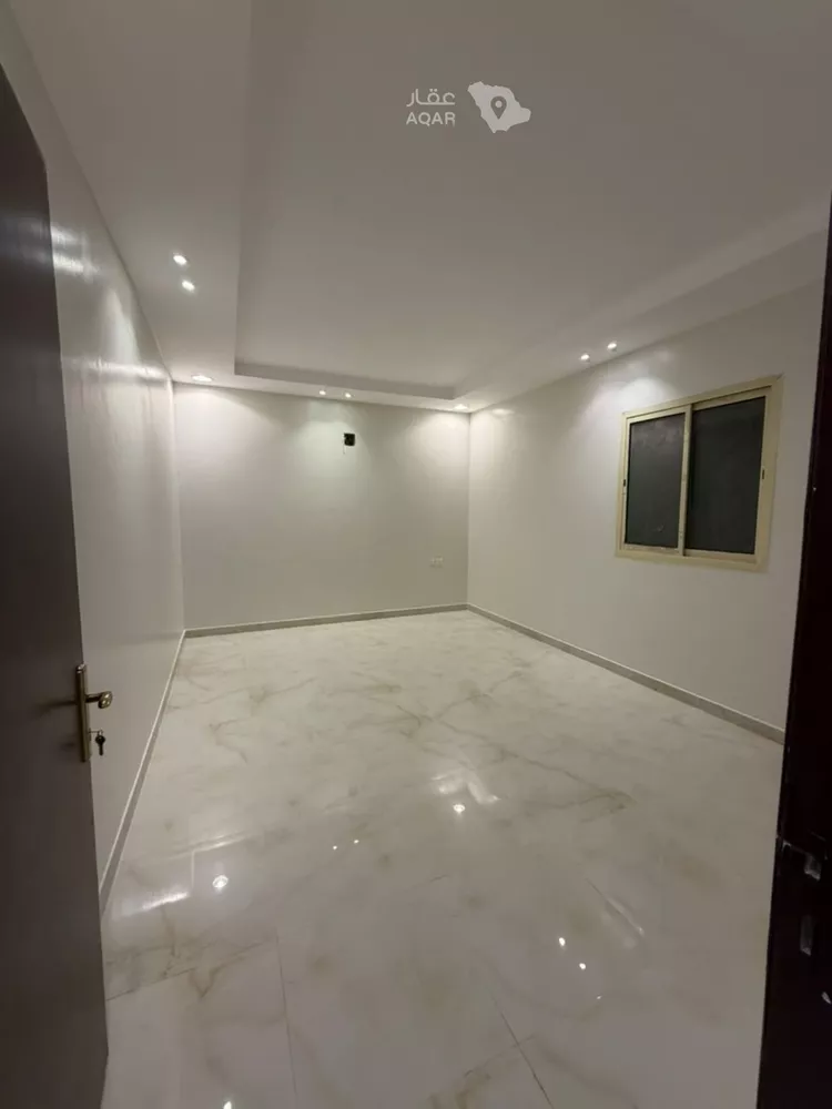شقة للإيجار في شارع جبل الأجداد, حي القادسية, مدينة الرياض, منطقة الرياض 6
