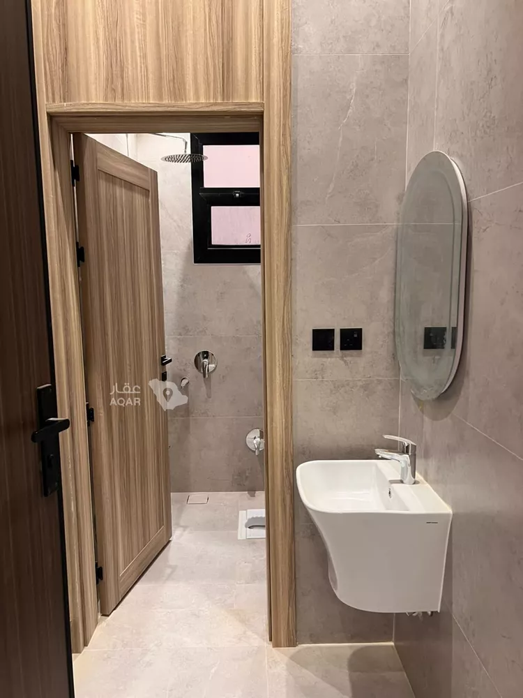 Apartment for Rent in Riyadh Al Janadriyah صورة 3