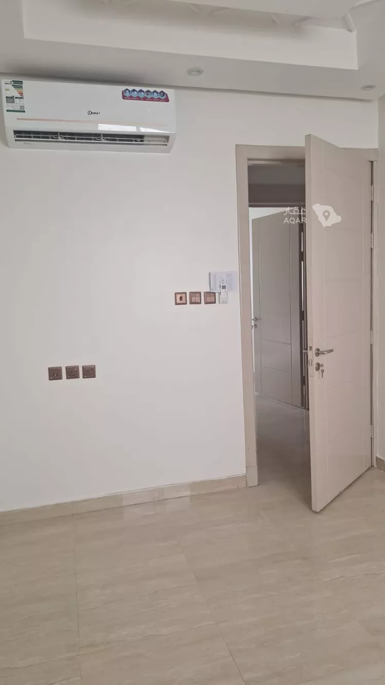 شقة للإيجار في شارع ابن مياس, حي قرطبة, مدينة الرياض, منطقة الرياض 3
