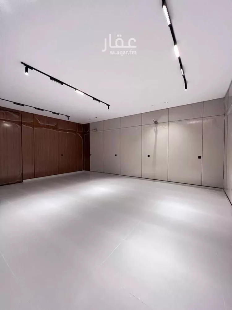 فيلا للبيع في شارع محمد علوي مالكي, حي أم الجود, مدينة مكة المكرمة, منطقة مكة المكرمة صورة 5