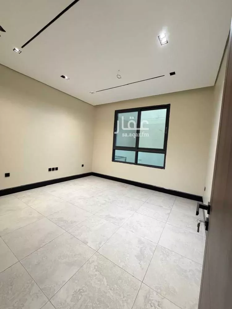 شقة للبيع في شارع شارع عمرو بن عمير بن عدي بن نابي, حي الشوقية, مدينة مكة المكرمة, منطقة مكة المكرمة 15