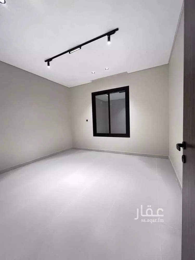 شقة للبيع في شارع عمر الخردلي, حي الشوقية, مدينة مكة المكرمة, منطقة مكة المكرمة 9