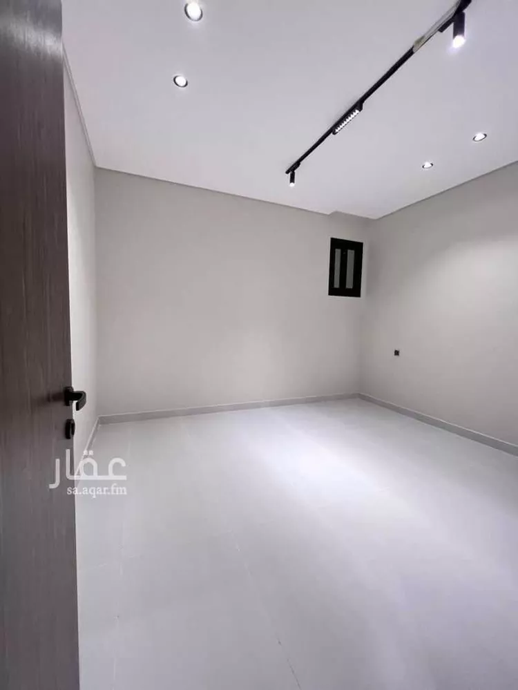 شقة للبيع في شارع عمر الخردلي, حي الشوقية, مدينة مكة المكرمة, منطقة مكة المكرمة 11