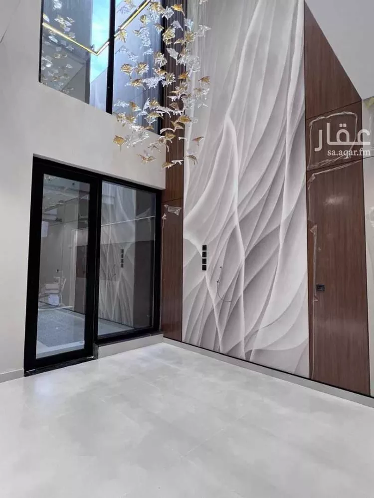 فيلا للبيع في شارع محمد علوي مالكي, حي أم الجود, مدينة مكة المكرمة, منطقة مكة المكرمة