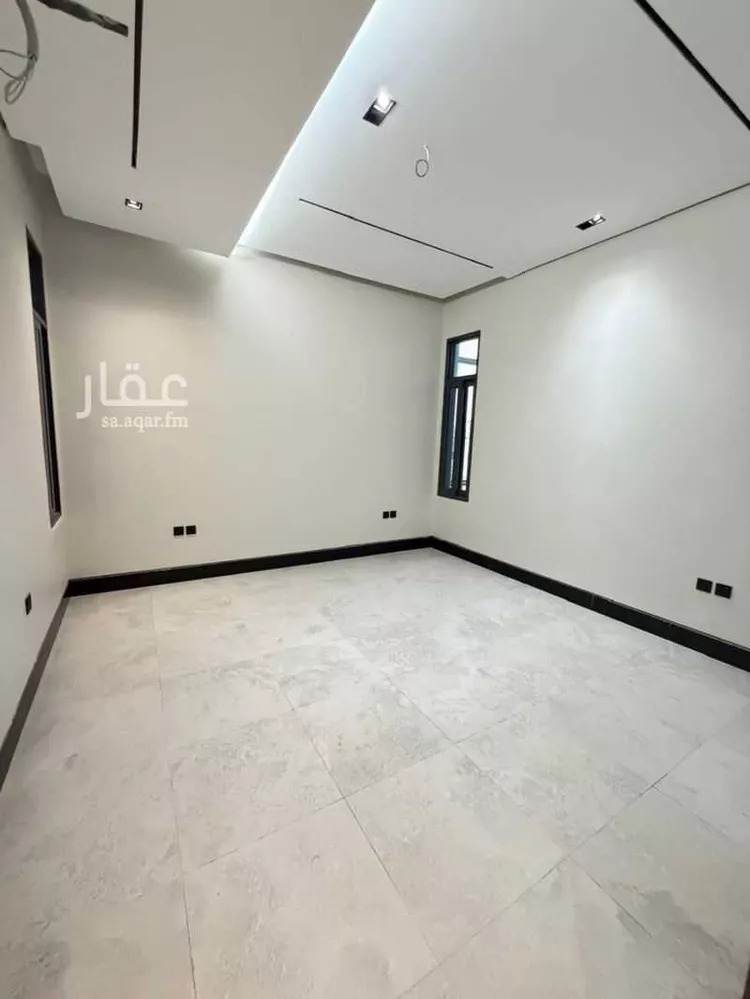 شقة للبيع في شارع شارع عمرو بن عمير بن عدي بن نابي, حي الشوقية, مدينة مكة المكرمة, منطقة مكة المكرمة صورة 2