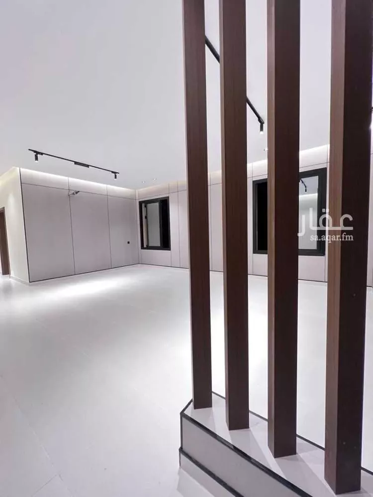 شقة للبيع في شارع عمر الخردلي, حي الشوقية, مدينة مكة المكرمة, منطقة مكة المكرمة صورة 3