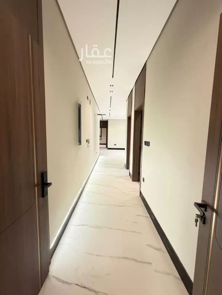 شقة للبيع في شارع شارع عمرو بن عمير بن عدي بن نابي, حي الشوقية, مدينة مكة المكرمة, منطقة مكة المكرمة صورة 5