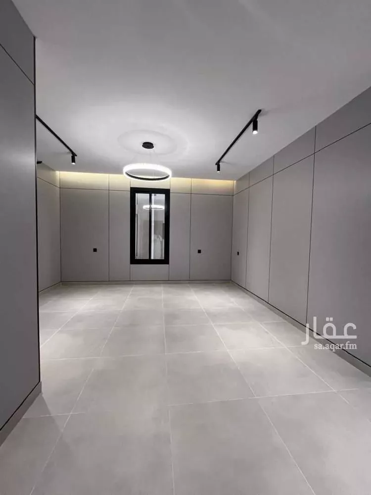 شقة للبيع في شارع المتان, حي المحمدية, مدينة مكه المكرمه, منطقة مكة المكرمة