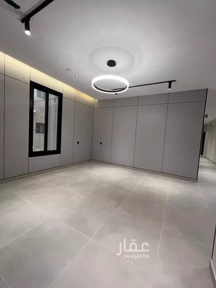 شقة للبيع في شارع المتان, حي المحمدية, مدينة مكه المكرمه, منطقة مكة المكرمة صورة 3