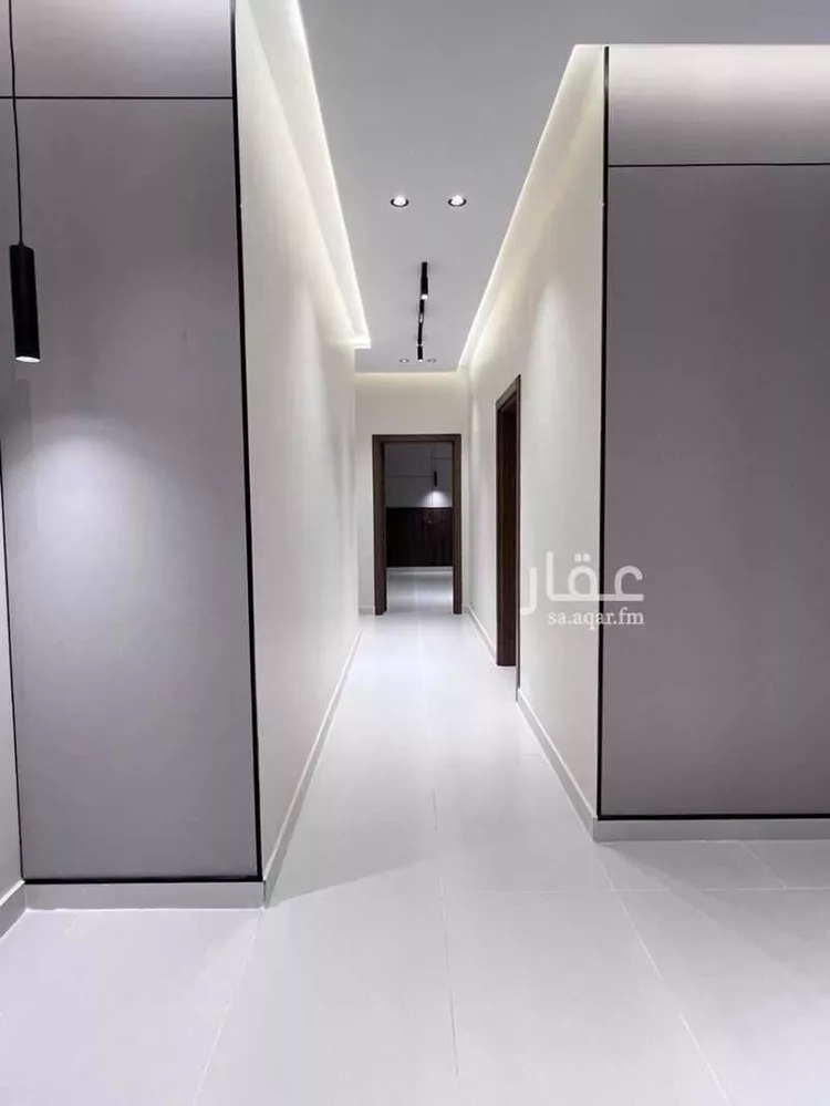 شقة للبيع في شارع عمر الخردلي, حي الشوقية, مدينة مكة المكرمة, منطقة مكة المكرمة