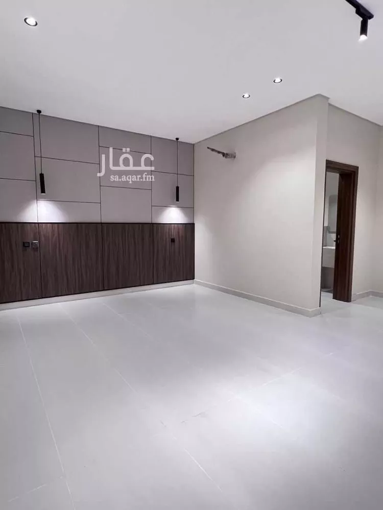 شقة للبيع في شارع عمر الخردلي, حي الشوقية, مدينة مكة المكرمة, منطقة مكة المكرمة صورة 2