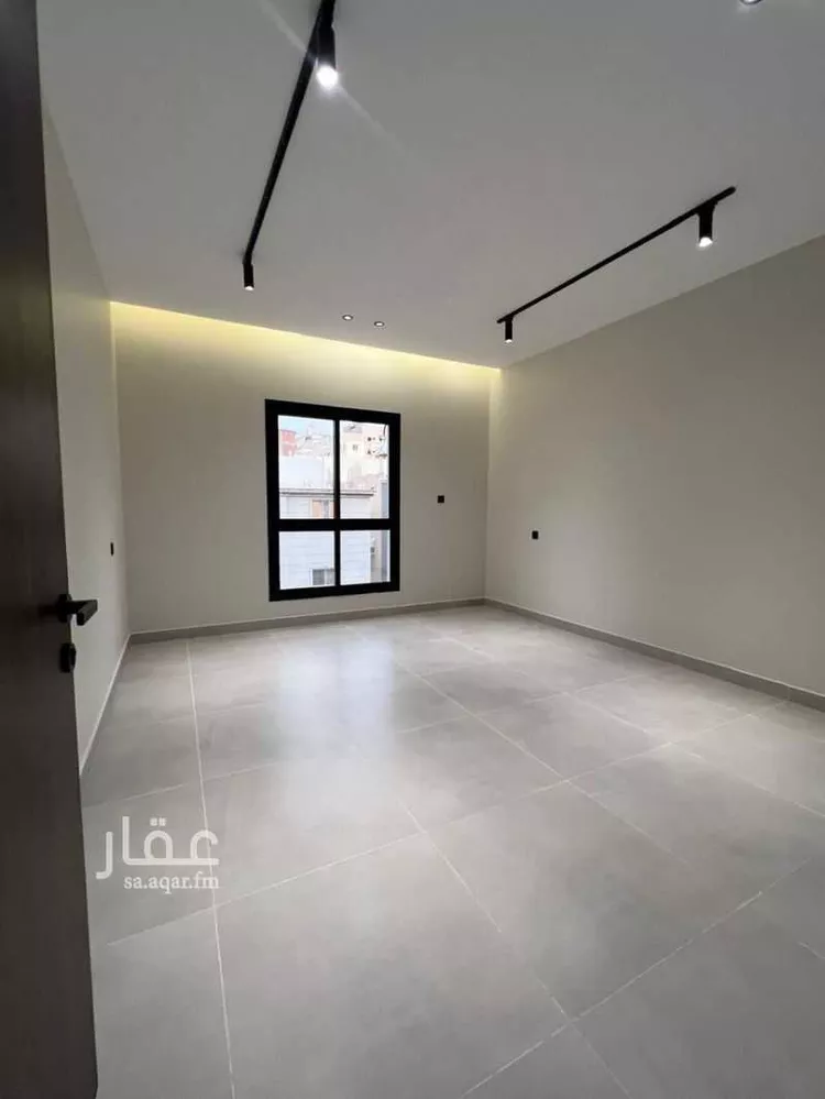 شقة للبيع في شارع المتان, حي المحمدية, مدينة مكه المكرمه, منطقة مكة المكرمة صورة 4
