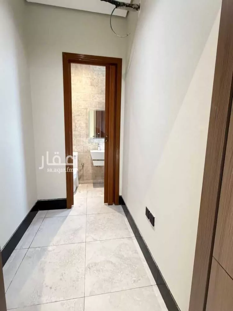 شقة للبيع في شارع شارع عمرو بن عمير بن عدي بن نابي, حي الشوقية, مدينة مكة المكرمة, منطقة مكة المكرمة 14