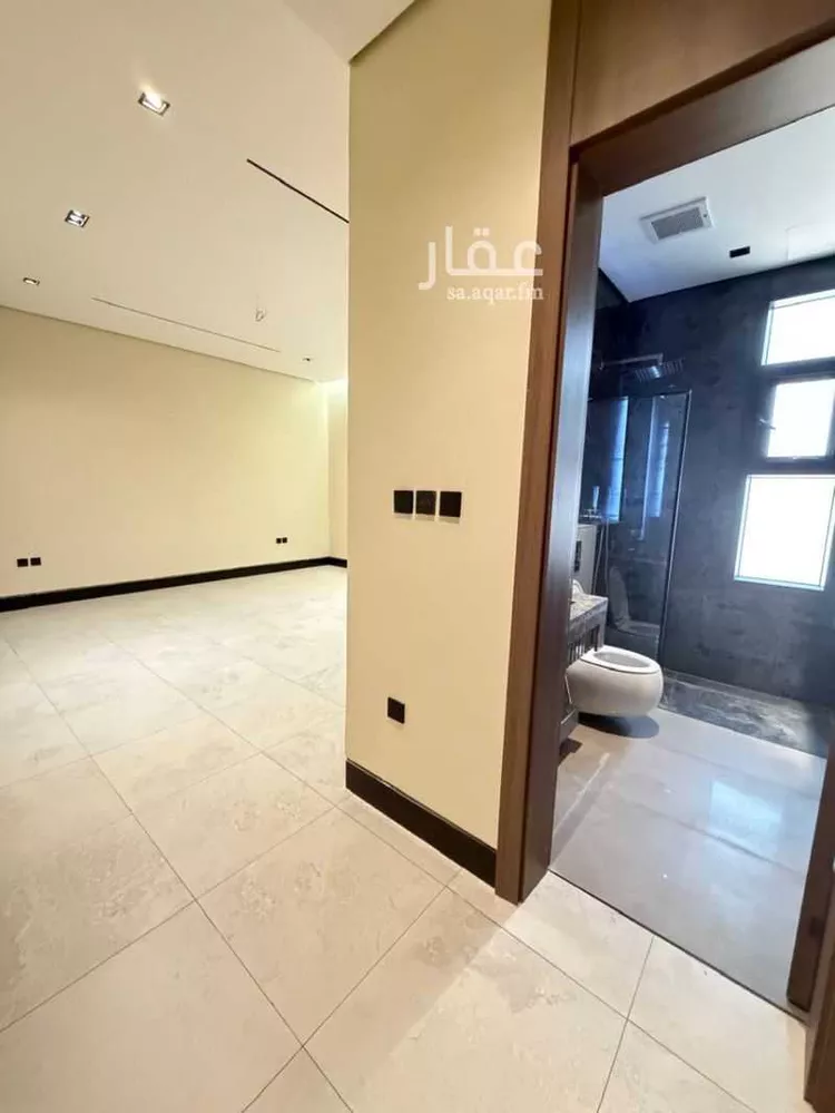 شقة للبيع في شارع شارع عمرو بن عمير بن عدي بن نابي, حي الشوقية, مدينة مكة المكرمة, منطقة مكة المكرمة 12