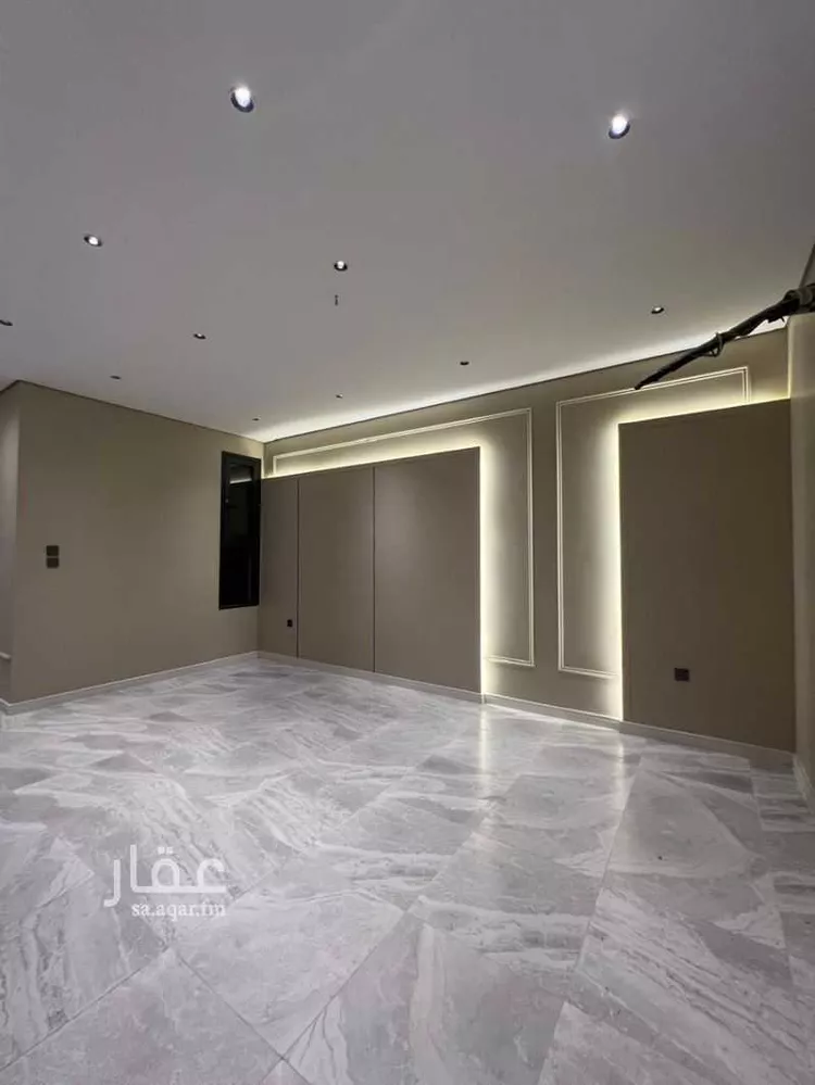 شقة للبيع في شارع عمير بن عقبه بن عمرو الانصاري, حي الملك فهد, مدينة مكه المكرمه, منطقة مكة المكرمة صورة 2