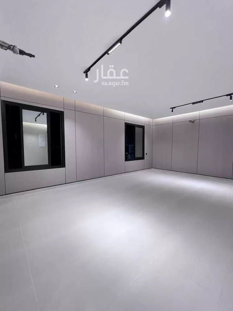 شقة للبيع في شارع عمر الخردلي, حي الشوقية, مدينة مكة المكرمة, منطقة مكة المكرمة صورة 4