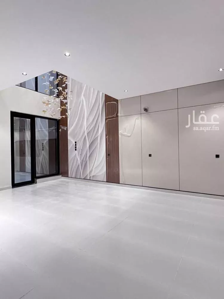 فيلا للبيع في شارع محمد علوي مالكي, حي أم الجود, مدينة مكة المكرمة, منطقة مكة المكرمة صورة 2