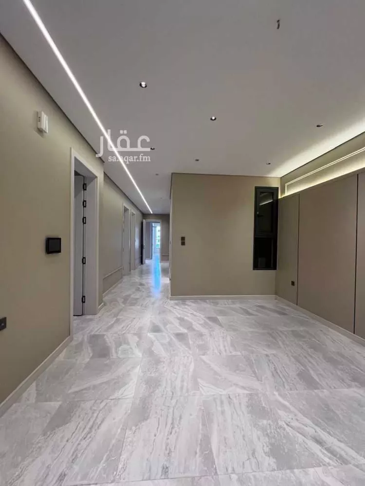 شقة للبيع في شارع عمير بن عقبه بن عمرو الانصاري, حي الملك فهد, مدينة مكه المكرمه, منطقة مكة المكرمة