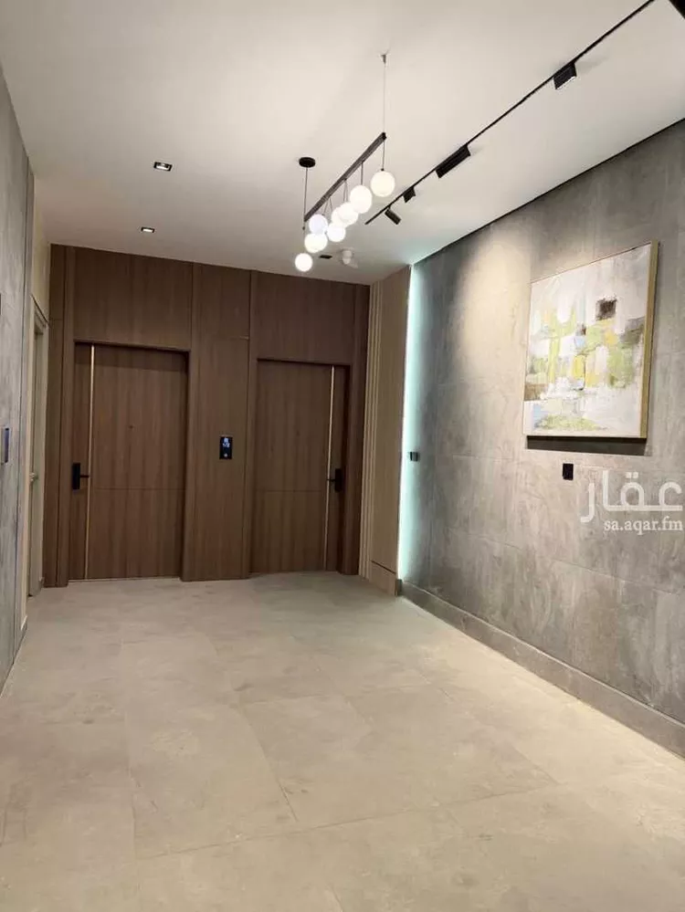 شقة للبيع في شارع شارع عمرو بن عمير بن عدي بن نابي, حي الشوقية, مدينة مكة المكرمة, منطقة مكة المكرمة 18