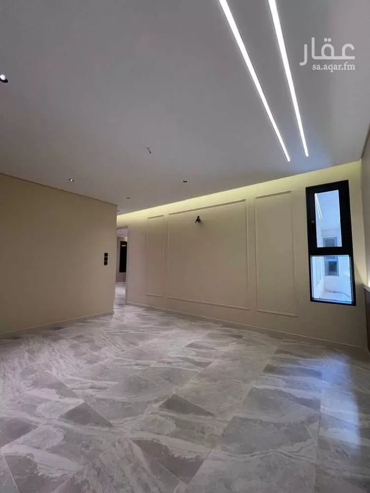 شقة للبيع في شارع عمير بن عقبه بن عمرو الانصاري, حي الملك فهد, مدينة مكه المكرمه, منطقة مكة المكرمة صورة 5
