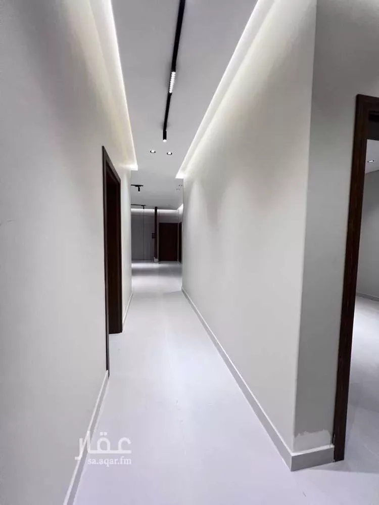 شقة للبيع في شارع عمر الخردلي, حي الشوقية, مدينة مكة المكرمة, منطقة مكة المكرمة صورة 5