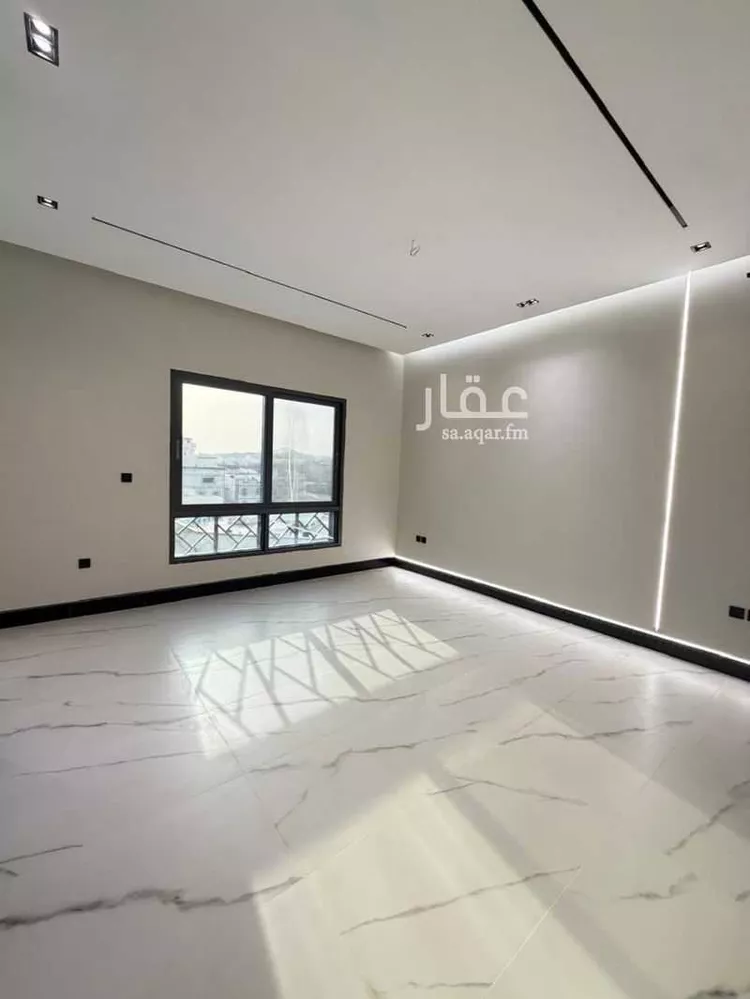 شقة للبيع في شارع شارع عمرو بن عمير بن عدي بن نابي, حي الشوقية, مدينة مكة المكرمة, منطقة مكة المكرمة 6