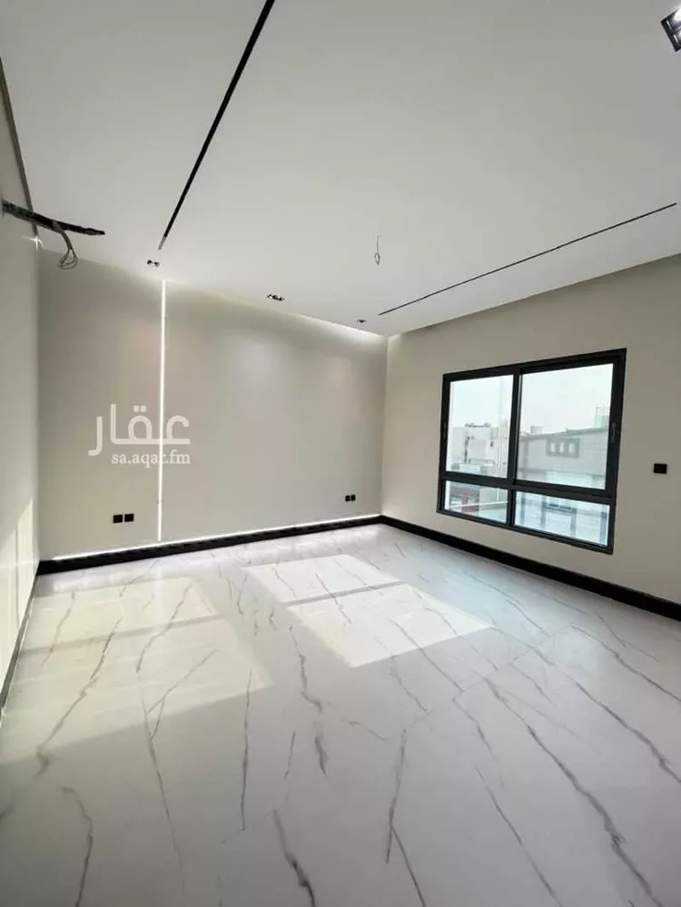 شقة للبيع في شارع شارع عمرو بن عمير بن عدي بن نابي, حي الشوقية, مدينة مكة المكرمة, منطقة مكة المكرمة 7