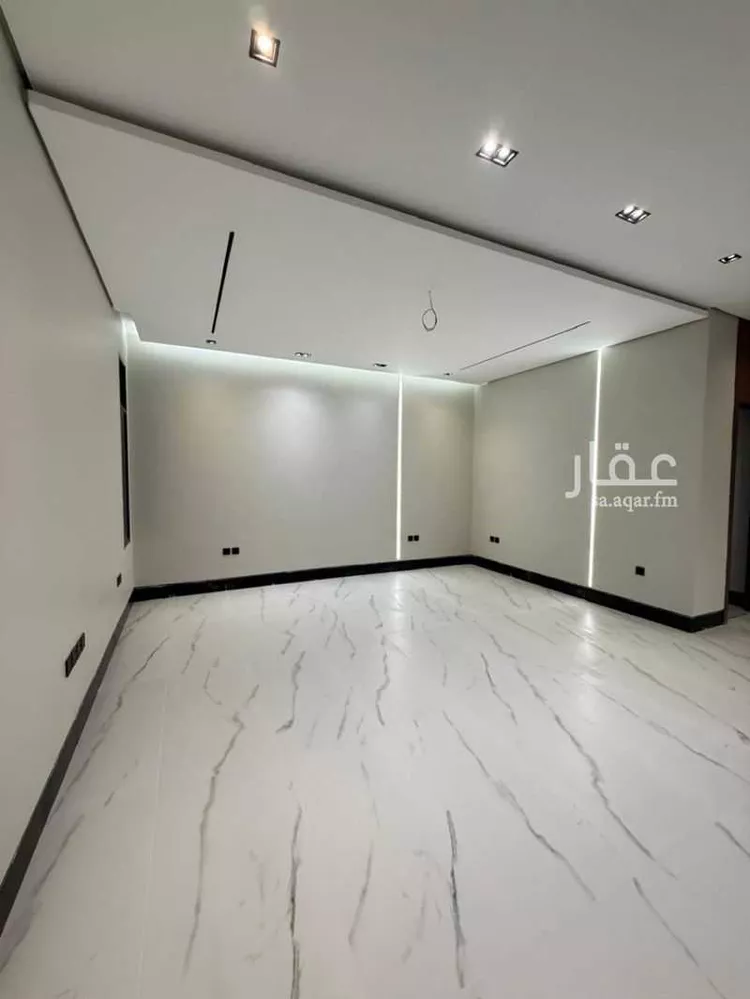 شقة للبيع في شارع شارع عمرو بن عمير بن عدي بن نابي, حي الشوقية, مدينة مكة المكرمة, منطقة مكة المكرمة 11