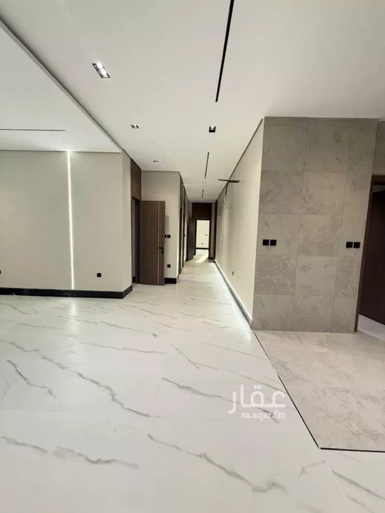 شقة للبيع في شارع شارع عمرو بن عمير بن عدي بن نابي, حي الشوقية, مدينة مكة المكرمة, منطقة مكة المكرمة 13