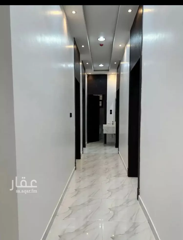 شقة للإيجار في شارع القليب, حي الحزم, مدينة الرياض, منطقة الرياض صورة 3